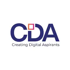 CDA Certified Best freelance digital marketing analyst in Saudi Arabia