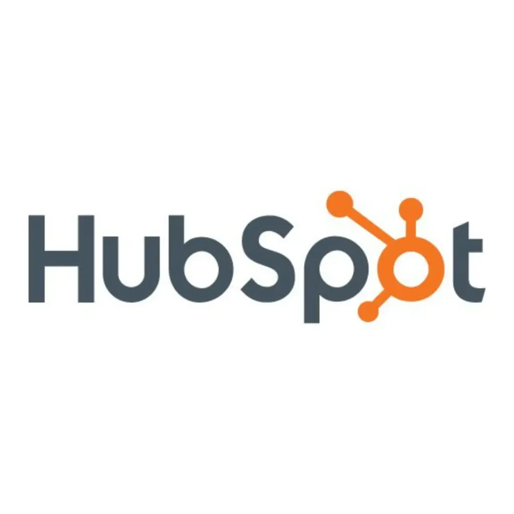 Hubspot Certified Best freelance digital marketing analyst in Saudi Arabia