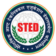 STED Certified Best freelance digital marketing analyst in Saudi Arabia