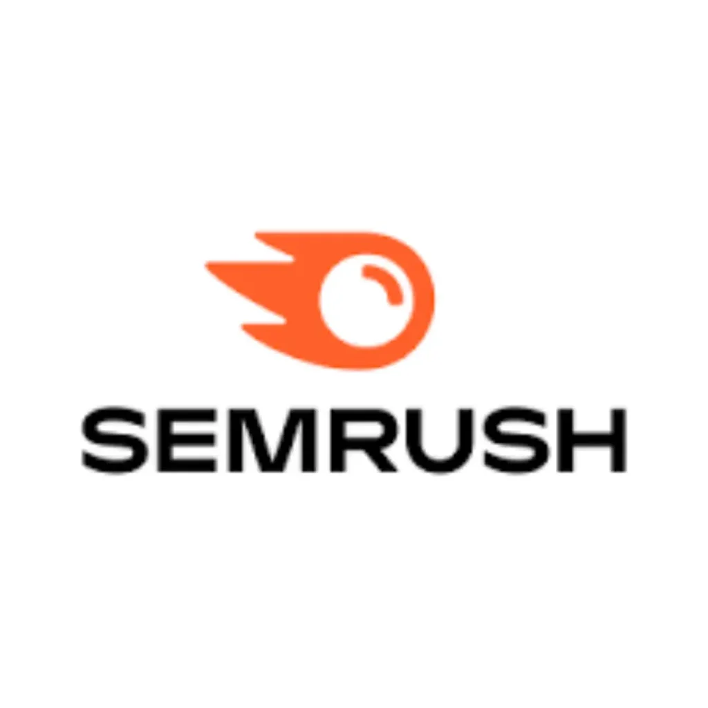 Semrush Certified Best freelance digital marketing analyst in Saudi Arabia