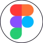 Untitled design (10)