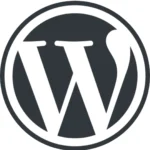Untitled design (13)