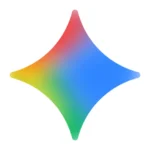 Untitled design (3)