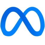 Untitled design (8)